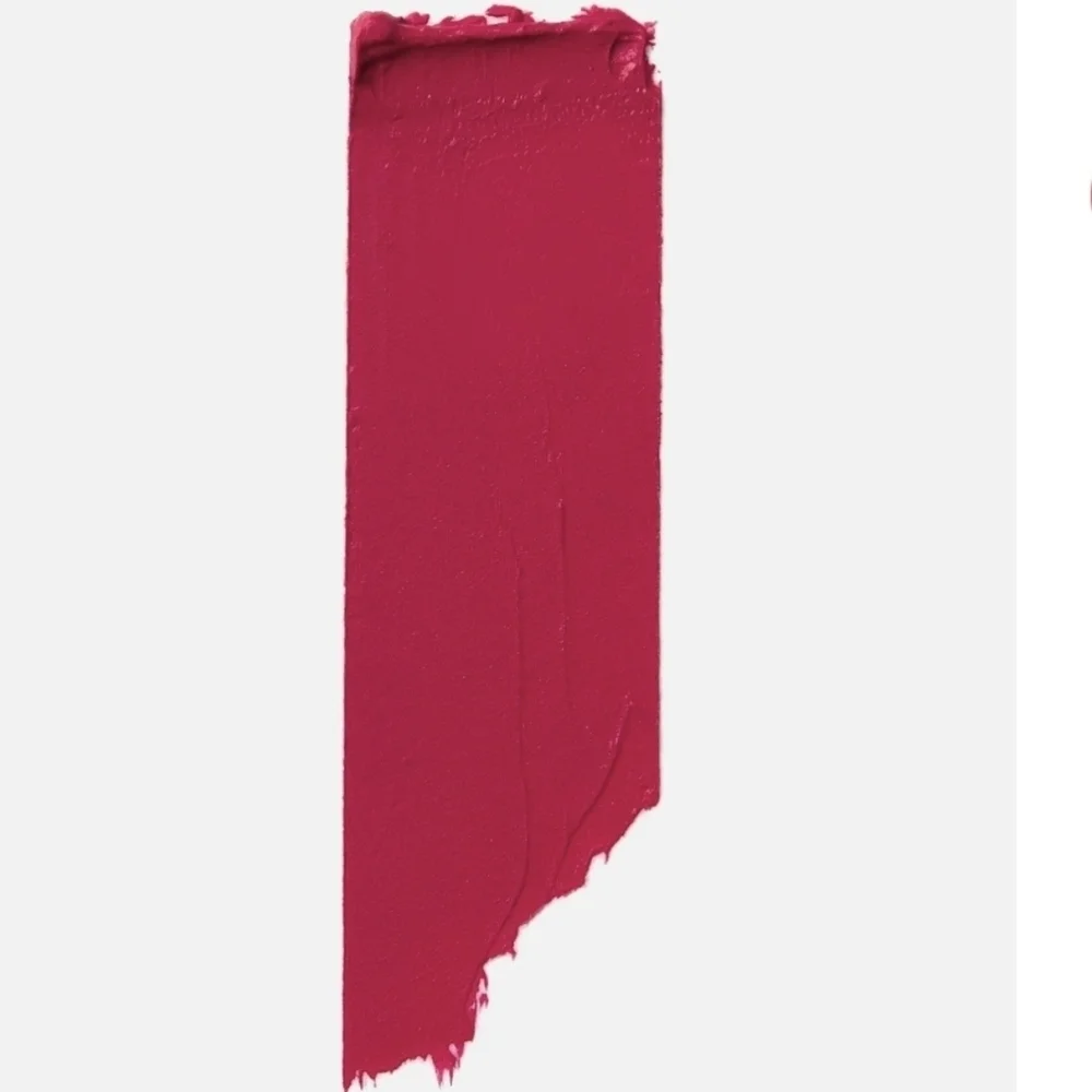 NIB FLYTE.70 B+B LipBlot-Cherry Pie